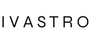 IVASTRO - Home